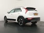 Kia Niro EV DynamicLine 64.8 kWh Apple Carplay/Android Auto - Bluetooth - Cruise Control - Climate Control - Navigatie - Fabrieksgarantie tot 06-2031