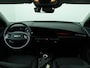 Kia Niro EV DynamicLine 64.8 kWh Apple Carplay/Android Auto - Bluetooth - Cruise Control - Climate Control - Navigatie - Fabrieksgarantie tot 06-2031