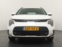Kia Niro EV DynamicLine 64.8 kWh Apple Carplay/Android Auto - Bluetooth - Cruise Control - Climate Control - Navigatie - Fabrieksgarantie tot 06-2031