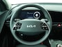 Kia Niro EV DynamicLine 64.8 kWh Apple Carplay/Android Auto - Bluetooth - Cruise Control - Climate Control - Navigatie - Fabrieksgarantie tot 06-2031