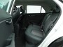 Kia Niro EV DynamicLine 64.8 kWh Apple Carplay/Android Auto - Bluetooth - Cruise Control - Climate Control - Navigatie - Fabrieksgarantie tot 06-2031