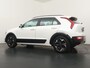 Kia Niro EV DynamicLine 64.8 kWh Apple Carplay/Android Auto - Bluetooth - Cruise Control - Climate Control - Navigatie - Fabrieksgarantie tot 06-2031