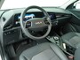 Kia Niro EV DynamicLine 64.8 kWh Apple Carplay/Android Auto - Bluetooth - Cruise Control - Climate Control - Navigatie - Fabrieksgarantie tot 06-2031
