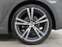 BMW 3-Serie Touring 320i Business M SPORT+Led-adaptief+wifi+Harman-Kardon+Navigatie+Leder+19"lnv+Elek-trekhaak = SUPER !!