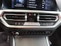 BMW 3-Serie Touring 320i Business M SPORT+Led-adaptief+wifi+Harman-Kardon+Navigatie+Leder+19"lnv+Elek-trekhaak = SUPER !!