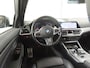 BMW 3-Serie Touring 320i Business M SPORT+Led-adaptief+wifi+Harman-Kardon+Navigatie+Leder+19"lnv+Elek-trekhaak = SUPER !!