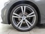 BMW 3-Serie Touring 320i Business M SPORT+Led-adaptief+wifi+Harman-Kardon+Navigatie+Leder+19"lnv+Elek-trekhaak = SUPER !!