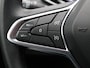 Renault Clio 1.0 TCe Intens | Climate Control | Licht metalen velgen | Navigatie |