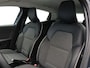 Renault Clio 1.0 TCe Intens | Climate Control | Licht metalen velgen | Navigatie |