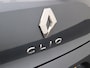 Renault Clio 1.0 TCe Intens | Climate Control | Licht metalen velgen | Navigatie |