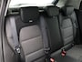 Renault Clio 1.0 TCe Intens | Climate Control | Licht metalen velgen | Navigatie |