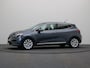 Renault Clio 1.0 TCe Intens | Climate Control | Licht metalen velgen | Navigatie |