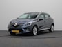 Renault Clio 1.0 TCe Intens | Climate Control | Licht metalen velgen | Navigatie |