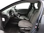 Renault Clio 1.0 TCe Intens | Climate Control | Licht metalen velgen | Navigatie |