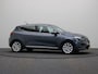 Renault Clio 1.0 TCe Intens | Climate Control | Licht metalen velgen | Navigatie |