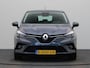 Renault Clio 1.0 TCe Intens | Climate Control | Licht metalen velgen | Navigatie |