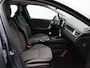 Renault Clio 1.0 TCe Intens | Climate Control | Licht metalen velgen | Navigatie |