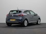 Renault Clio 1.0 TCe Intens | Climate Control | Licht metalen velgen | Navigatie |