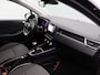 Renault Clio 1.0 TCe Intens | Climate Control | Licht metalen velgen | Navigatie |