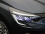 Renault Clio 1.0 TCe Intens | Climate Control | Licht metalen velgen | Navigatie |