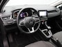 Renault Clio 1.0 TCe Intens | Climate Control | Licht metalen velgen | Navigatie |