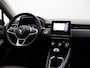 Renault Clio 1.0 TCe Intens | Climate Control | Licht metalen velgen | Navigatie |