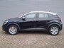 Renault Captur 1.0 TCe 90 Zen Apple Carplay/Android Auto | Navi | Camera | PDC