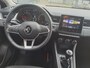 Renault Captur 1.0 TCe 90 Zen Apple Carplay/Android Auto | Navi | Camera | PDC