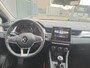 Renault Captur 1.0 TCe 90 Zen Apple Carplay/Android Auto | Navi | Camera | PDC