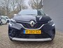 Renault Captur 1.0 TCe 90 Zen Apple Carplay/Android Auto | Navi | Camera | PDC