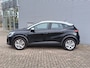 Renault Captur 1.0 TCe 90 Zen Apple Carplay/Android Auto | Navi | Camera | PDC