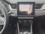 Renault Captur 1.0 TCe 90 Zen Apple Carplay/Android Auto | Navi | Camera | PDC