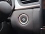 Renault Captur 1.0 TCe 90 Zen Apple Carplay/Android Auto | Navi | Camera | PDC