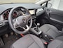 Renault Captur 1.0 TCe 90 Zen Apple Carplay/Android Auto | Navi | Camera | PDC