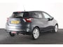 Nissan Micra 1.0 IG-T N-Connecta | navigatie | Camera