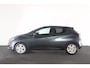 Nissan Micra 1.0 IG-T N-Connecta | navigatie | Camera
