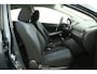 Mazda 2 1.3 TS Nieuwe APK Airco