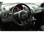 Mazda 2 1.3 TS Nieuwe APK Airco