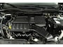 Mazda 2 1.3 TS Nieuwe APK Airco