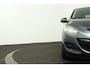 Mazda 2 1.3 TS Nieuwe APK Airco