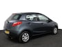 Mazda 2 1.3 TS Nieuwe APK Airco