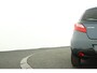 Mazda 2 1.3 TS Nieuwe APK Airco