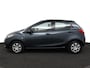 Mazda 2 1.3 TS Nieuwe APK Airco