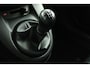 Mazda 2 1.3 TS Nieuwe APK Airco
