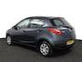 Mazda 2 1.3 TS Nieuwe APK Airco