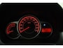 Mazda 2 1.3 TS Nieuwe APK Airco