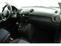 Mazda 2 1.3 TS Nieuwe APK Airco