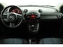 Mazda 2 1.3 TS Nieuwe APK Airco