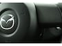 Mazda 2 1.3 TS Nieuwe APK Airco