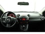 Mazda 2 1.3 TS Nieuwe APK Airco